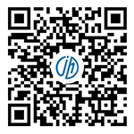 視頻號(hào)