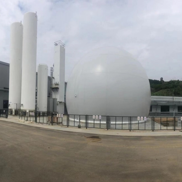 保山氩回收设备