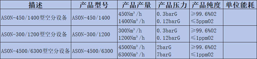 微信图片_2025-08-05_131428_210