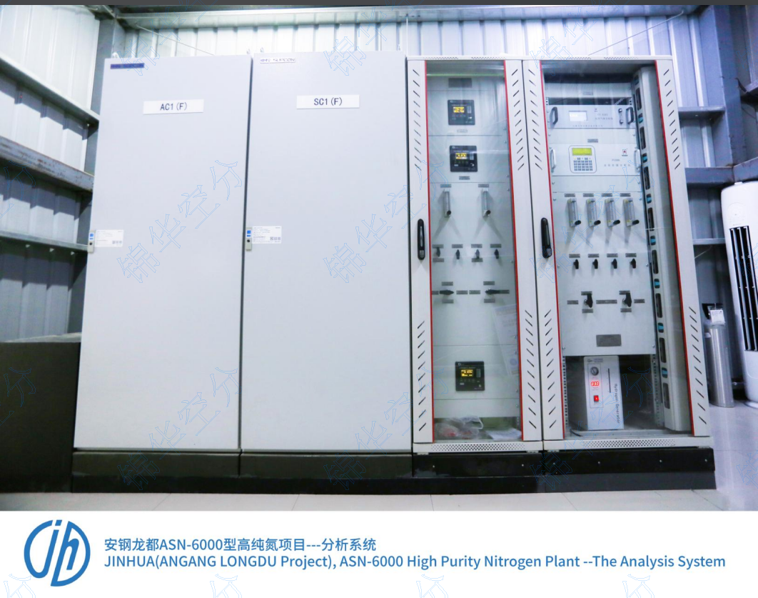 KDN-300L