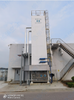 ASO(N)-200L型液体空分设备